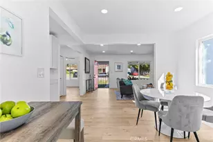 268 W Willow, Pomona, CA 91768 - Photo 9