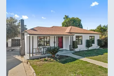 268 W Willow, Pomona, CA 91768 - Photo 27