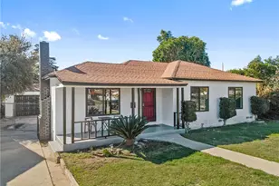 268 W Willow, Pomona, CA 91768 - Photo 27