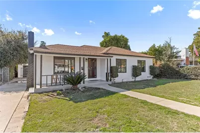 268 W Willow, Pomona, CA 91768 - Photo 29