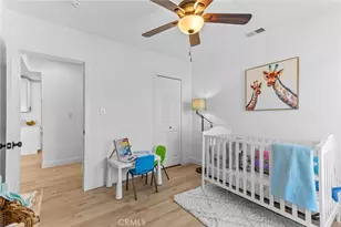 268 W Willow, Pomona, CA 91768 - Photo 13