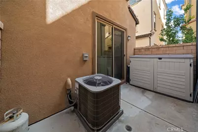 822 Mandarin, Upland, CA 91786 - Photo 25
