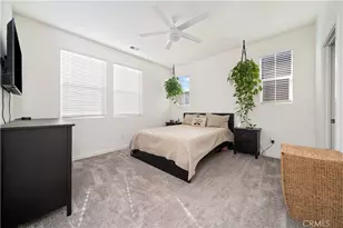 822 Mandarin, Upland, CA 91786 - Photo 21