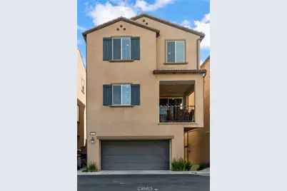 822 Mandarin, Upland, CA 91786 - Photo 3