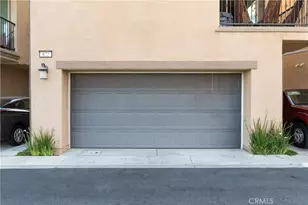 822 Mandarin, Upland, CA 91786 - Photo 5