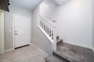 822 Mandarin, Upland, CA 91786 - Photo 5