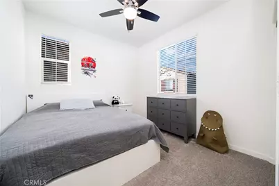 822 Mandarin, Upland, CA 91786 - Photo 21