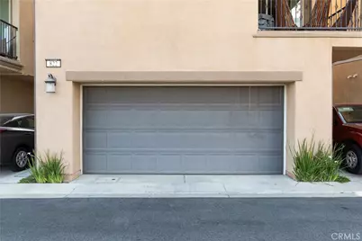 822 Mandarin, Upland, CA 91786 - Photo 7