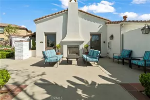 822 Mandarin, Upland, CA 91786 - Photo 31