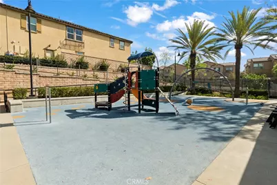 822 Mandarin, Upland, CA 91786 - Photo 27