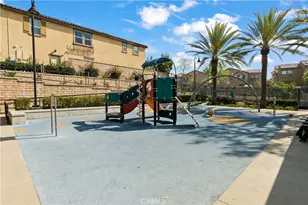 822 Mandarin, Upland, CA 91786 - Photo 27