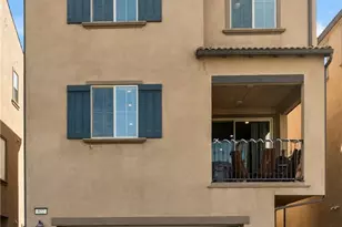 822 Mandarin, Upland, CA 91786 - Photo 1