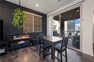 822 Mandarin, Upland, CA 91786 - Photo 11