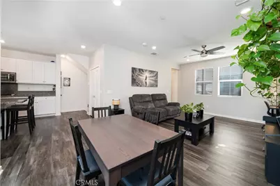 822 Mandarin, Upland, CA 91786 - Photo 13