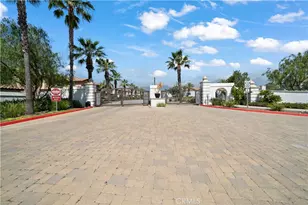 822 Mandarin, Upland, CA 91786 - Photo 31