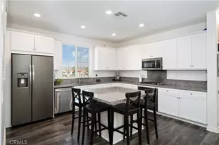 822 Mandarin, Upland, CA 91786 - Photo 9