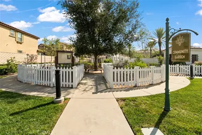 822 Mandarin, Upland, CA 91786 - Photo 29