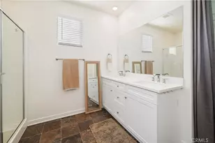 822 Mandarin, Upland, CA 91786 - Photo 21