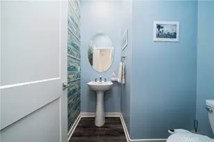 822 Mandarin, Upland, CA 91786 - Photo 15