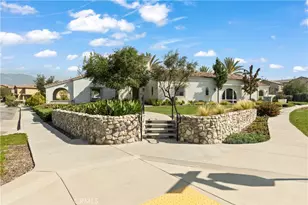 822 Mandarin, Upland, CA 91786 - Photo 29