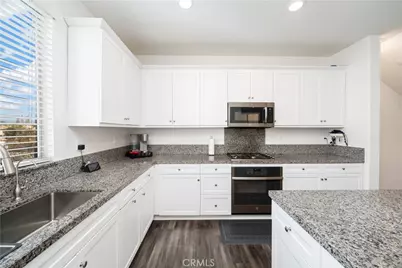 822 Mandarin, Upland, CA 91786 - Photo 11