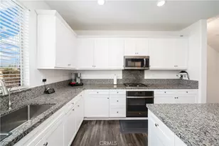 822 Mandarin, Upland, CA 91786 - Photo 11