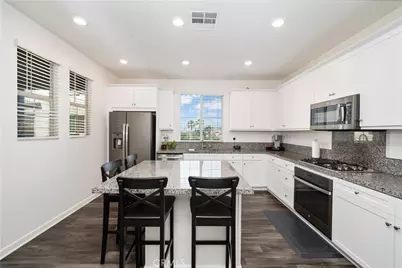 822 Mandarin, Upland, CA 91786 - Photo 9