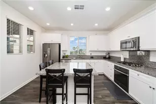 822 Mandarin, Upland, CA 91786 - Photo 9