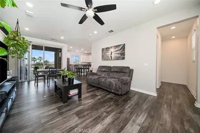 822 Mandarin, Upland, CA 91786 - Photo 15