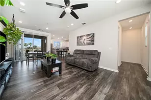822 Mandarin, Upland, CA 91786 - Photo 15