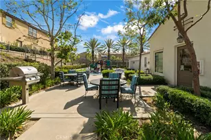 822 Mandarin, Upland, CA 91786 - Photo 25