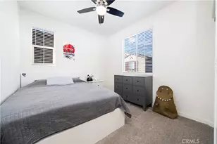 822 Mandarin, Upland, CA 91786 - Photo 19