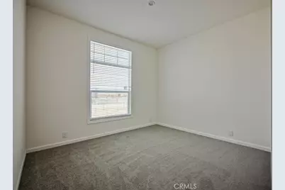 12076 Lager Road, Phelan, CA 92371 - Photo 19