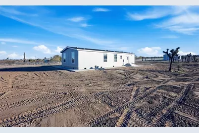 12076 Lager Road, Phelan, CA 92371 - Photo 29