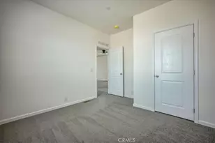 12076 Lager Rd, Phelan, CA 92371 - Photo 23