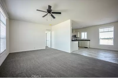 12076 Lager Road, Phelan, CA 92371 - Photo 5