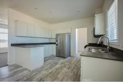 12076 Lager Road, Phelan, CA 92371 - Photo 9