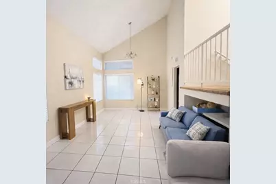 2036 Cherrytree Drive, Perris, CA 92571 - Photo 3