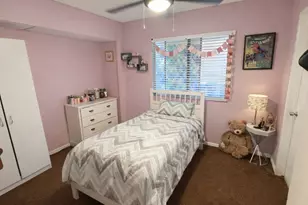 2036 Cherrytree Dr, Perris, CA 92571 - Photo 5