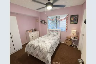 2036 Cherrytree Drive, Perris, CA 92571 - Photo 9