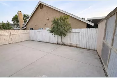 2036 Cherrytree Drive, Perris, CA 92571 - Photo 7