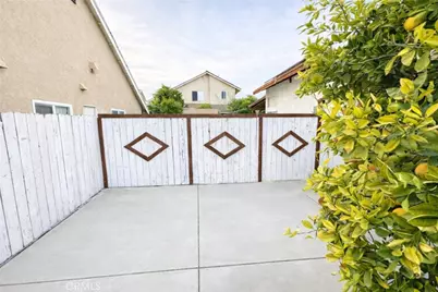 2036 Cherrytree Drive, Perris, CA 92571 - Photo 9