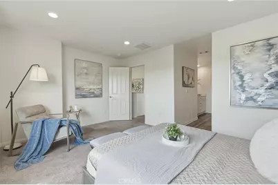 14428 Papaya #3, Gardena, CA 90247 - Photo 23