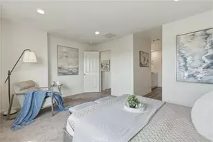 14428 Papaya, Gardena, CA 90247 - Photo 23