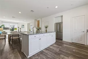 14428 Papaya, Gardena, CA 90247 - Photo 13