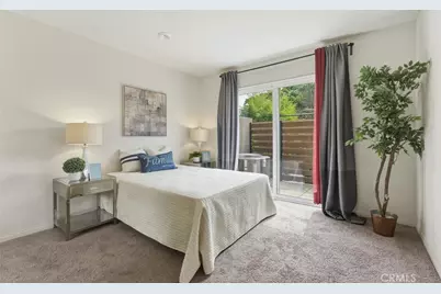 14428 Papaya #3, Gardena, CA 90247 - Photo 29