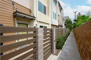 14428 Papaya, Gardena, CA 90247 - Photo 39