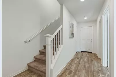 14428 Papaya #3, Gardena, CA 90247 - Photo 21