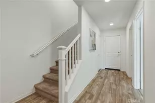 14428 Papaya, Gardena, CA 90247 - Photo 21