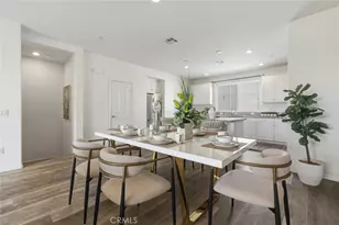 14428 Papaya, Gardena, CA 90247 - Photo 15